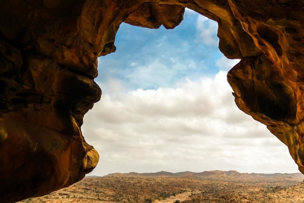 somaliland