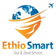 Welcome To Ethio Smart Tour & Travel Services